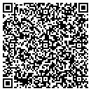 QR code with Community Cornerstone Church contacts