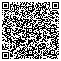 QR code with Safe & Sound contacts