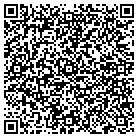 QR code with Community Grace Brethren Chr contacts