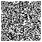 QR code with Community of Joy Lutheran Chr contacts