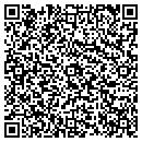 QR code with Sams C Store 2 LLC contacts