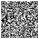 QR code with Santistevan C contacts