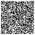 QR code with Scheer Security Alarm Syst Inc contacts