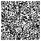 QR code with Scorpion Security Systems Inc contacts
