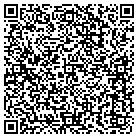 QR code with Scotty's Custom Alarms contacts
