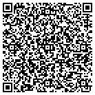 QR code with Countryside United Brethren contacts
