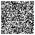 QR code with Seacoast Security Inc contacts