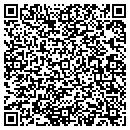 QR code with Sec-Curity contacts