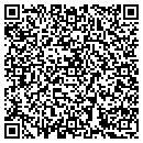 QR code with Seculink contacts