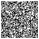 QR code with Secure Auto contacts