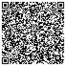 QR code with Creekside Church-the Brethren contacts