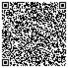 QR code with Secure Home Solutions LLC contacts