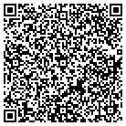 QR code with Cross Keys Vlg-the Brethren contacts