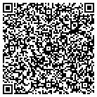 QR code with Security Alarm Data Corp contacts
