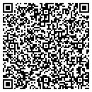 QR code with Bowden Insurance Service contacts