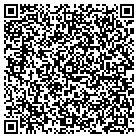 QR code with Crystal Church Of Brethren contacts