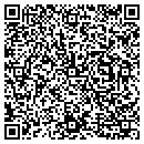 QR code with Security Center Inc contacts
