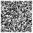 QR code with Security Engineering Inc contacts