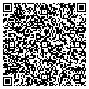 QR code with Danville Church Of Brethren contacts