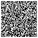 QR code with Security Net Inc contacts