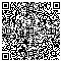 QR code with Security Net Inc contacts