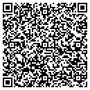 QR code with Devonshire Church contacts