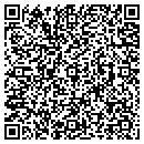 QR code with Security One contacts