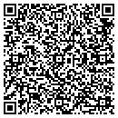 QR code with Security Plus contacts