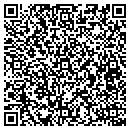 QR code with Security Services contacts