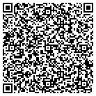 QR code with Security Solutions Inc contacts
