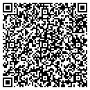 QR code with Security Systems contacts