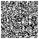 QR code with Shield Security Systems Inc contacts