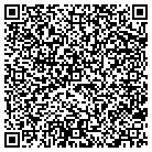 QR code with Sievers Security Inc contacts