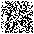 QR code with East Nimishillen Church contacts