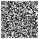 QR code with Easton Church of the Brethren contacts
