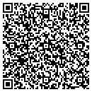 QR code with Sinful Customs contacts