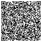 QR code with Skin Store El Cajon contacts