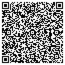 QR code with Smithcom LLC contacts