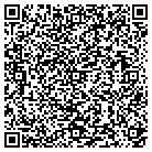 QR code with Smithmyer's Electronics contacts