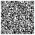QR code with Eden Church of the Brethren contacts