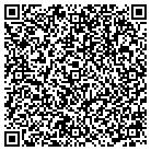 QR code with Turning Pt Cnseling Consulting contacts