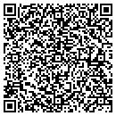 QR code with Elem3Nt Church contacts