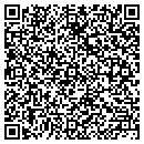 QR code with Element Church contacts