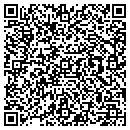 QR code with Sound Accent contacts