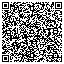 QR code with Sound Beyond contacts