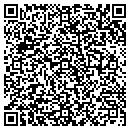 QR code with Andrews Moving contacts