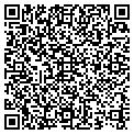 QR code with Sound Factor contacts