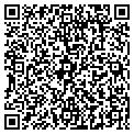 QR code with Sound Invasions contacts