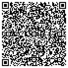 QR code with Sound & Secure Auto Sound contacts