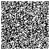 QR code with Encompass World Partners (formerly Grace Brethren International Missions) contacts
